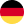 Deutsch