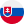 Slovenčina